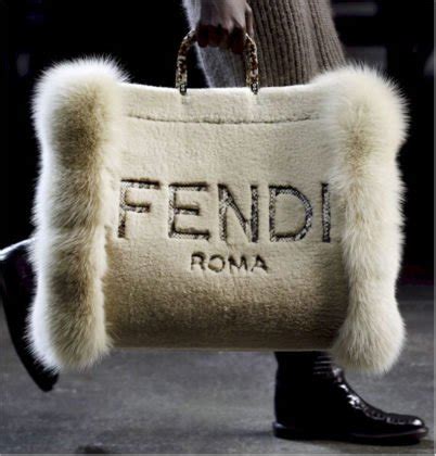 fendi col 300|Fendi italy.